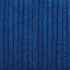 AussieSuperStore Haberdashery Supplies Bernat Maker Fashion Yarn (in 8 colors) Bernat Maker Fashion Yarn (in 8 colors) | Knitting Wool | Yarn | Crotchet Yarn